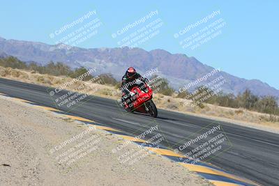 media/Jan-13-2025-Ducati Revs (Mon) [[8d64cb47d9]]/4-C Group/Session 3 (Turn 7 Inside)/